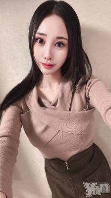 石和ソープ 石和クリスタル(イサワクリスタル) あきら(28)の3月25日写メブログ「🌷いよいよ明日から🌷」