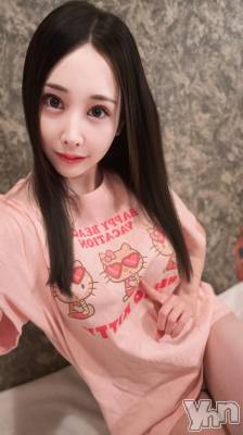 石和ソープ 石和クリスタル(イサワクリスタル) あきら(28)の3月27日写メブログ「☀️2日目おはよう☀️」