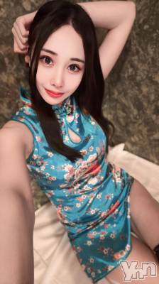 石和ソープ 石和クリスタル(イサワクリスタル) あきら(28)の3月27日写メブログ「🎶やっと会えたね🎶」