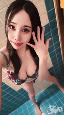 石和ソープ 石和クリスタル(イサワクリスタル) あきら(28)の3月28日写メブログ「✌️2日連続✌️」