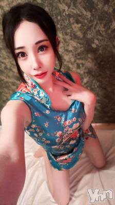 石和ソープ 石和クリスタル(イサワクリスタル) あきら(28)の3月29日写メブログ「🖐️待ってるね❤️」