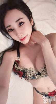 石和ソープ 石和クリスタル(イサワクリスタル) あきら(28)の3月30日写メブログ「☀️最終日おはよう☀️」