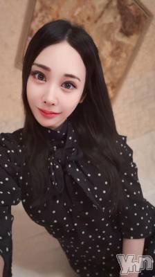 石和ソープ 石和クリスタル(イサワクリスタル) あきら(28)の3月30日写メブログ「🫣クリスタル初めての🫣」