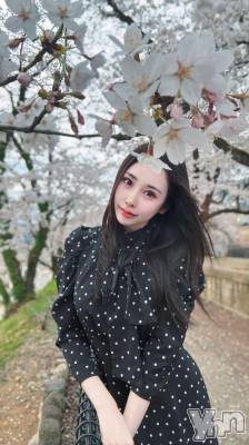 石和ソープ 石和クリスタル(イサワクリスタル) あきら(28)の3月30日写メブログ「🌸初デートコース🌸」