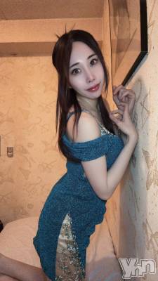 石和ソープ 石和クリスタル(イサワクリスタル) あきら(28)の4月25日写メブログ「🍐梨の形の…🍐」