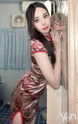 石和ソープ 石和クリスタル(イサワクリスタル) あきら(28)の4月29日写メブログ「💌前半戦のお礼💌」