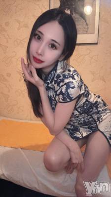 石和ソープ 石和クリスタル(イサワクリスタル) あきら(28)の5月29日写メブログ「🙋‍♀️夕方空いてるよ🙋‍♀️」