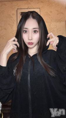 石和ソープ 石和クリスタル(イサワクリスタル) あきら(28)の6月27日写メブログ「🌙初日ありがとう🌙」
