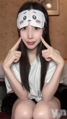 石和ソープ 石和クリスタル(イサワクリスタル) あきら(28)の6月30日写メブログ「🪽魅惑のフェザータッチ🪽」