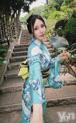 石和ソープ 石和クリスタル(イサワクリスタル) あきら(28)の8月1日写メブログ「🎆花火より、私を見て？🎆」