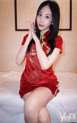 石和ソープ 石和クリスタル(イサワクリスタル) あきら(28)の8月4日写メブログ「❤️‍🔥初の2回戦っ❤️‍🔥」