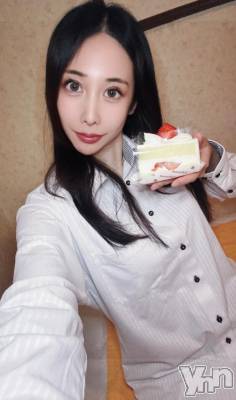 石和ソープ 石和クリスタル(イサワクリスタル) あきら(28)の8月6日写メブログ「🎂お誕生日パーティー🎂」