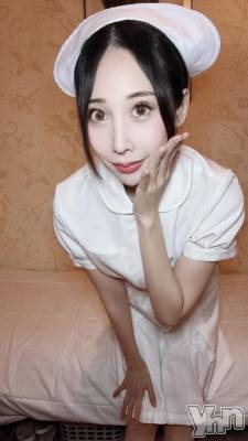 石和ソープ 石和クリスタル(イサワクリスタル) あきら(28)の9月5日写メブログ「🎆奇跡的すぎる夏の思い出🎆」