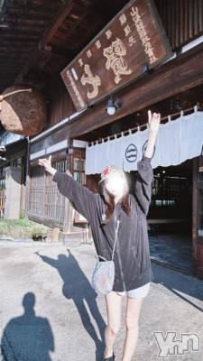石和ソープ 石和クリスタル(イサワクリスタル) あきら(28)の9月5日写メブログ「🏔️山梨小旅行🏔️」