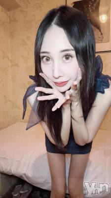 石和ソープ 石和クリスタル(イサワクリスタル) あきら(28)の9月7日写メブログ「🚨ラストひと枠🚨」