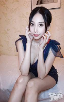 石和ソープ 石和クリスタル(イサワクリスタル) あきら(28)の9月8日写メブログ「🌺4日間ありがとう🌺」