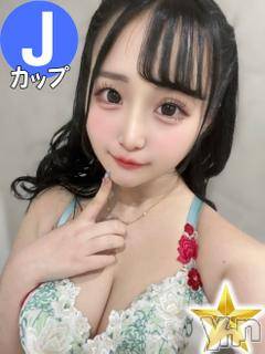 ひめな(24) 身長166cm、スリーサイズB111(G以上).W58.H89。甲府ソープ 石蹄(セキテイ)在籍。