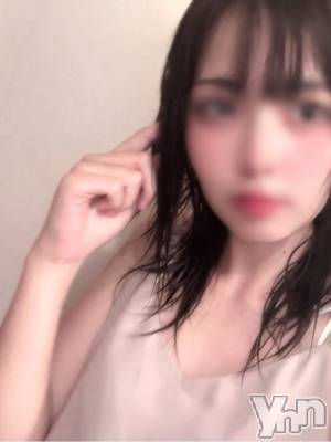 うるは(23) 身長158cm、スリーサイズB83(C).W56.H85。甲府ソープ マリン甲府店(マリンコウフテン)在籍。