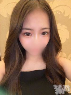 せいは(22) 身長145cm、スリーサイズB90(F).W57.H86。甲府ソープ オレンジハウス在籍。