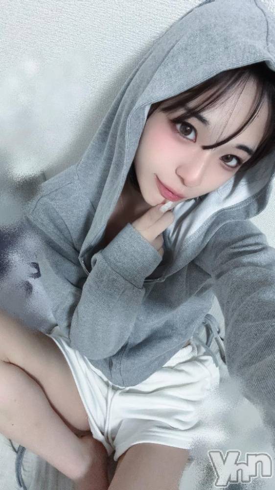 甲府ソープオレンジハウス みくる(23)の9月18日写メブログ「夜の事🌃」