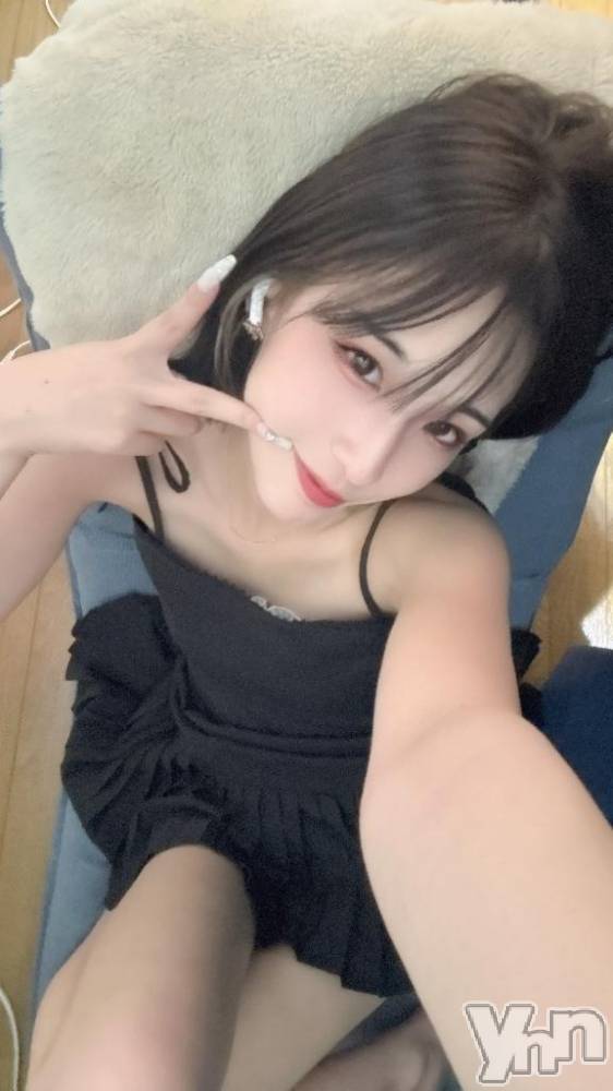 甲府ソープオレンジハウス みくる(23)の9月20日写メブログ「甘えさせて～😮´-」