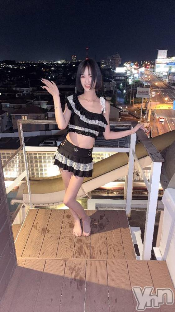 甲府ソープオレンジハウス みくる(23)の9月2日写メブログ「超超楽しくシよ？」