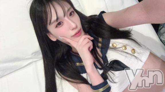 甲府ソープオレンジハウス みくる(23)の9月2日写メブログ「お礼💌」