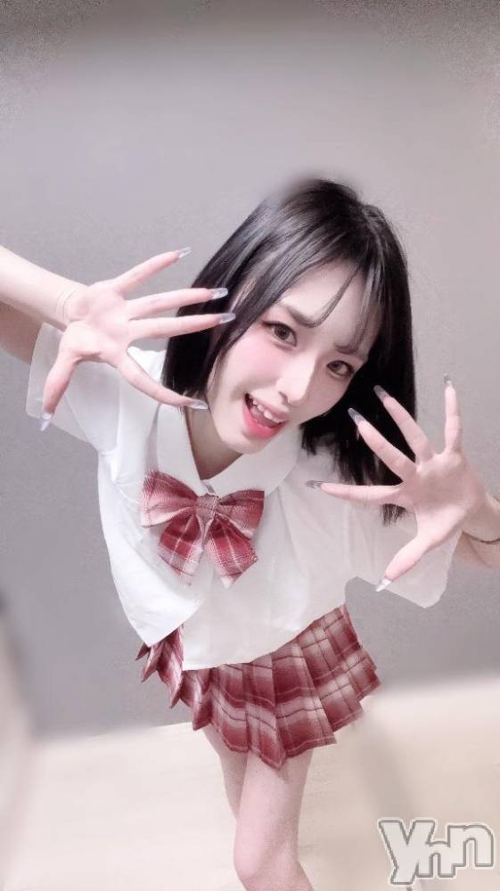 甲府ソープオレンジハウス みくる(23)の9月4日写メブログ「だめなことしよ？」