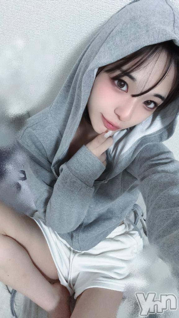 甲府ソープオレンジハウスみくる(23)の2025年9月18日写メブログ「夜の事🌃」