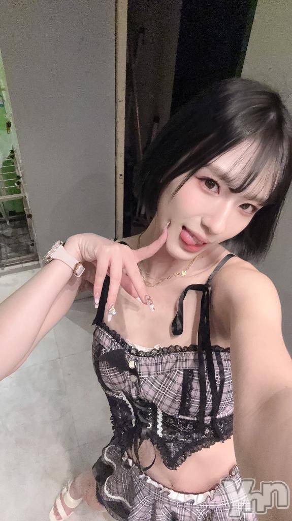 甲府ソープオレンジハウスみくる(23)の2026年9月1日写メブログ「初めまして💞」