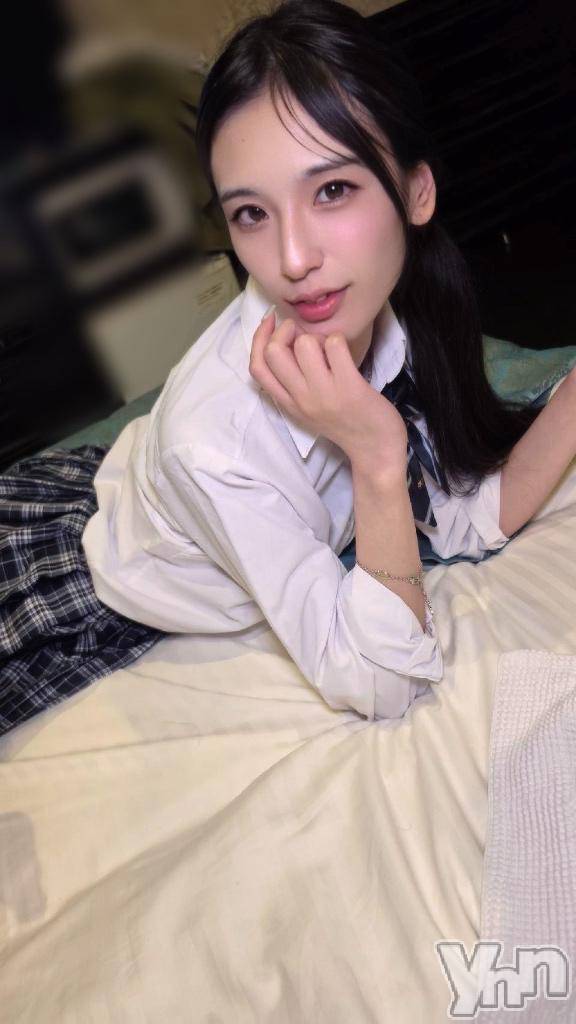 甲府ソープオレンジハウスみくる(23)の2026年9月2日写メブログ「ガチドロドロ覚悟💓💓」