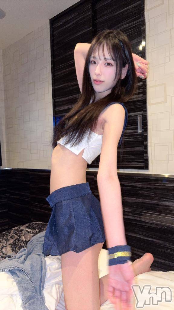 甲府ソープオレンジハウスみくる(23)の2026年9月3日写メブログ「ほぼ0.01‼️⚠️」