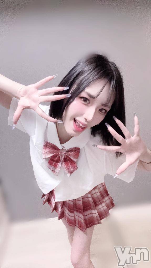 甲府ソープオレンジハウスみくる(23)の2026年9月4日写メブログ「だめなことしよ？」