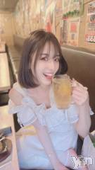 甲府ソープオレンジハウス みくる(23)の9月17日写メブログ「すきなところ😘」