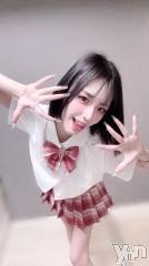 甲府ソープオレンジハウス みくる(23)の9月4日写メブログ「だめなことしよ？」