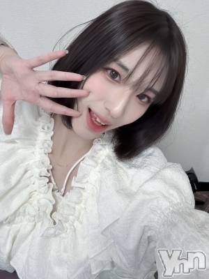 みくる(23) 身長165cm、スリーサイズB83(B).W54.H85。甲府ソープ オレンジハウス在籍。