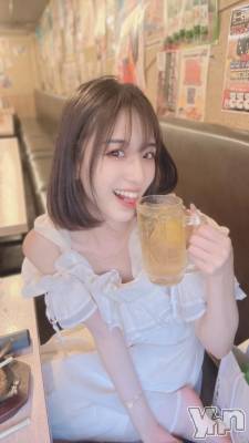 甲府ソープ オレンジハウス みくる(23)の9月17日写メブログ「すきなところ😘」