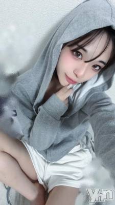 甲府ソープ オレンジハウス みくる(23)の9月18日写メブログ「夜の事🌃」