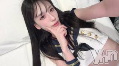 甲府ソープ オレンジハウス みくる(23)の9月2日写メブログ「お礼💌」