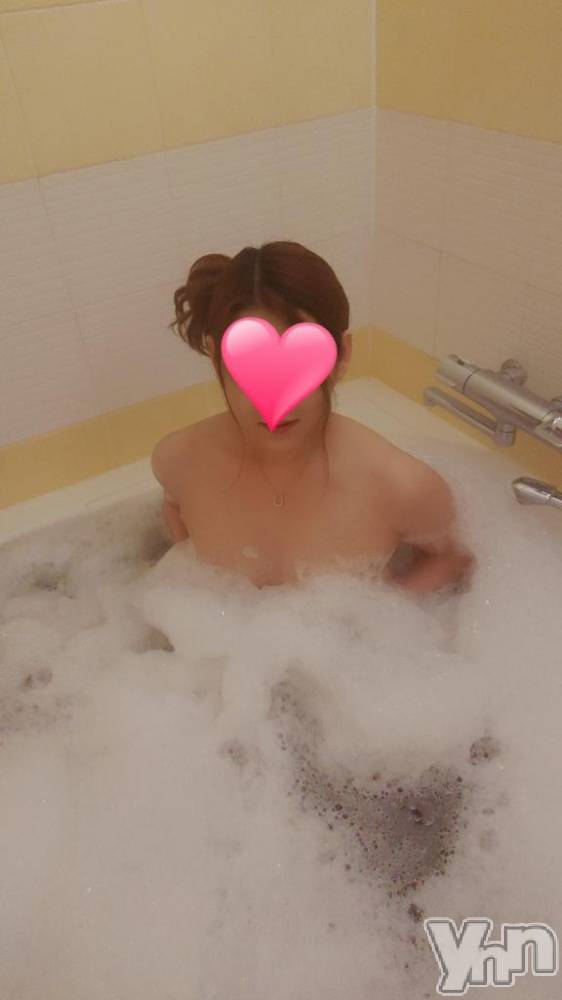 甲府デリヘル甲府人妻隊(コウフヒトヅマタイ) あんな(43)の9月14日写メブログ「ありがとうございました」