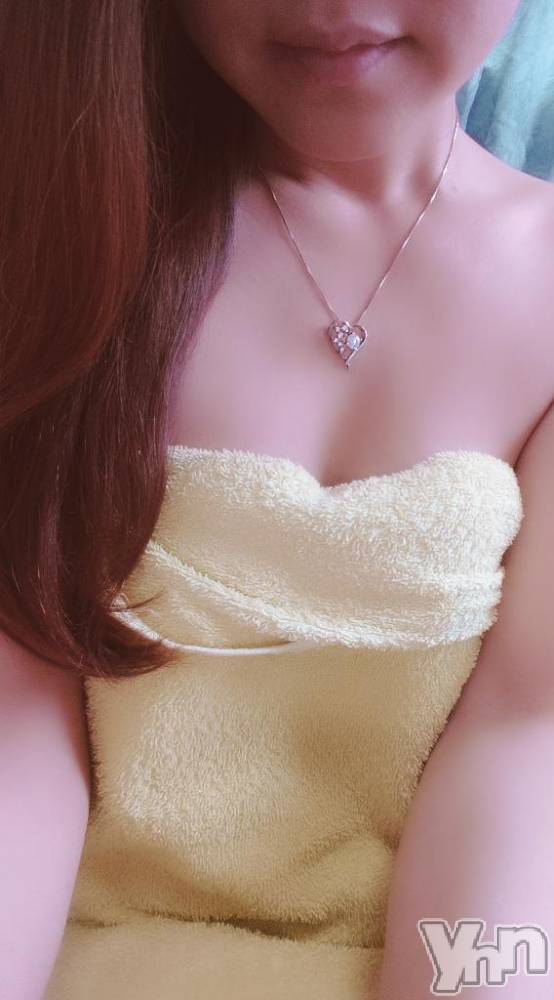 甲府デリヘル甲府人妻隊(コウフヒトヅマタイ) あんな(43)の9月16日写メブログ「ありがとうございました」