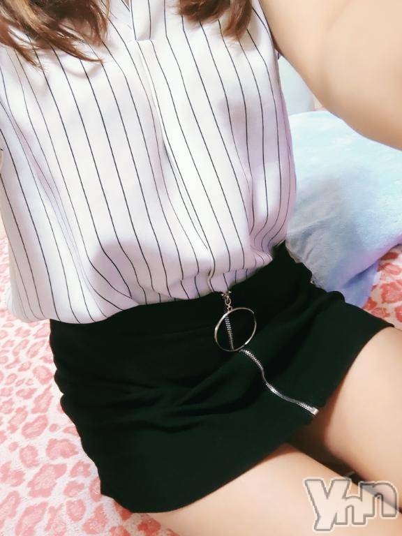 甲府デリヘル甲府人妻隊(コウフヒトヅマタイ)あんな(43)の2025年9月10日写メブログ「ありがとうございました」