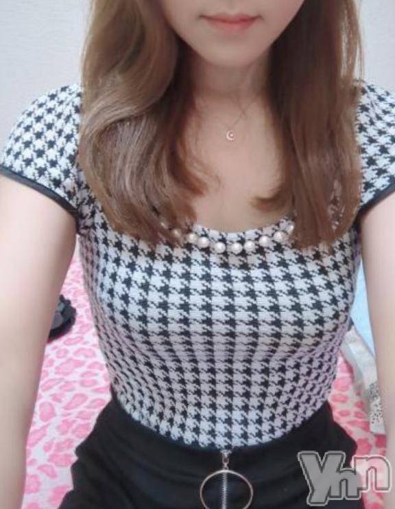 甲府デリヘル甲府人妻隊(コウフヒトヅマタイ)あんな(43)の2025年9月12日写メブログ「雨…」