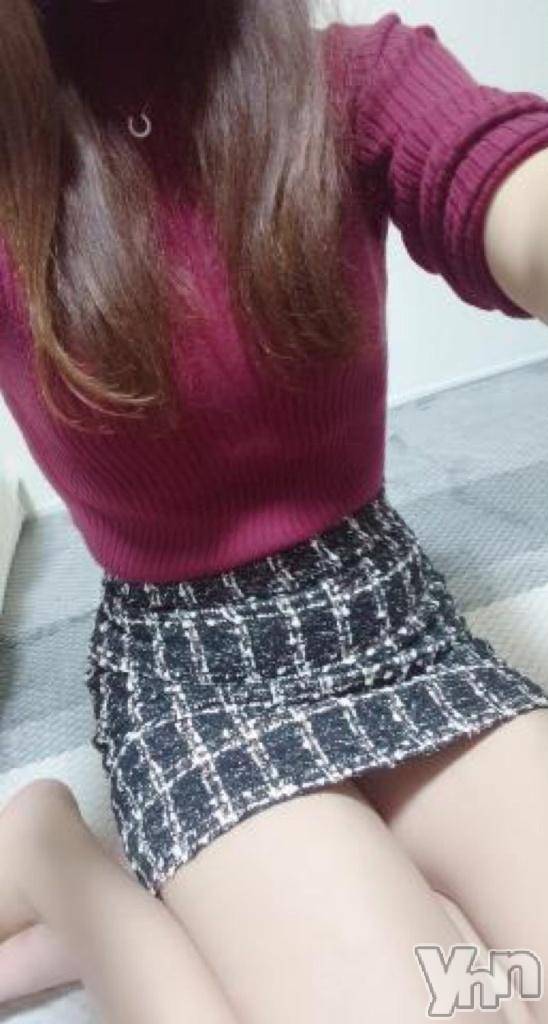 甲府デリヘル甲府人妻隊(コウフヒトヅマタイ)あんな(43)の2025年9月13日写メブログ「ありがとうございました」