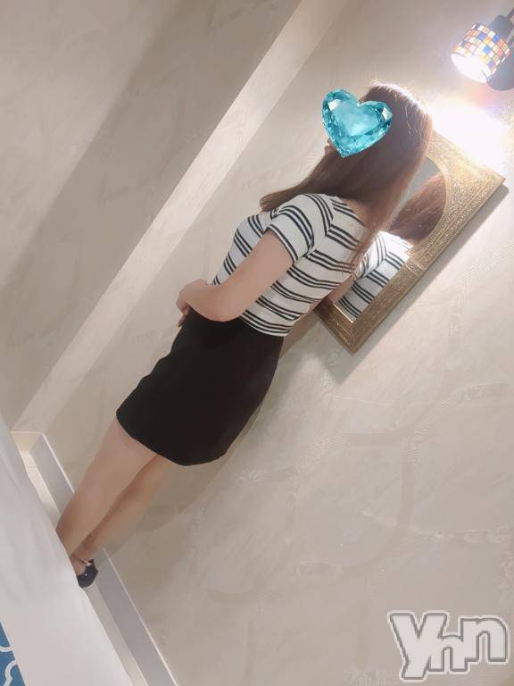 甲府デリヘル甲府人妻隊(コウフヒトヅマタイ)あんな(43)の2025年9月14日写メブログ「おはようございます」