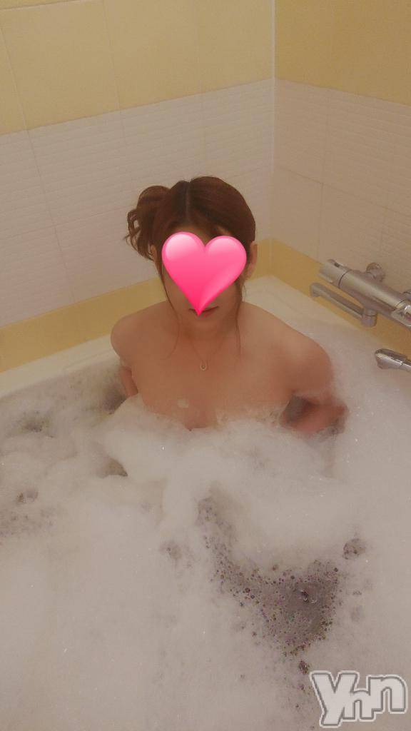 甲府デリヘル甲府人妻隊(コウフヒトヅマタイ)あんな(43)の2025年9月14日写メブログ「ありがとうございました」