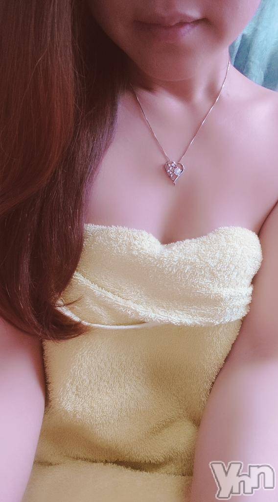 甲府デリヘル甲府人妻隊(コウフヒトヅマタイ)あんな(43)の2025年9月16日写メブログ「ありがとうございました」