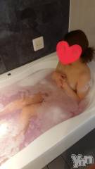 甲府デリヘル甲府人妻隊(コウフヒトヅマタイ) あんな(43)の9月13日写メブログ「ありがとうございました」