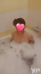 甲府デリヘル甲府人妻隊(コウフヒトヅマタイ) あんな(43)の9月14日写メブログ「ありがとうございました」
