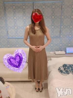 甲府デリヘル 甲府人妻隊(コウフヒトヅマタイ) あんな(43)の9月7日写メブログ「初めまして」